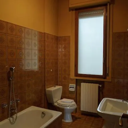 Ferienwohnung Fanciful 2-Br Outside Ztl Florenz Exterior foto