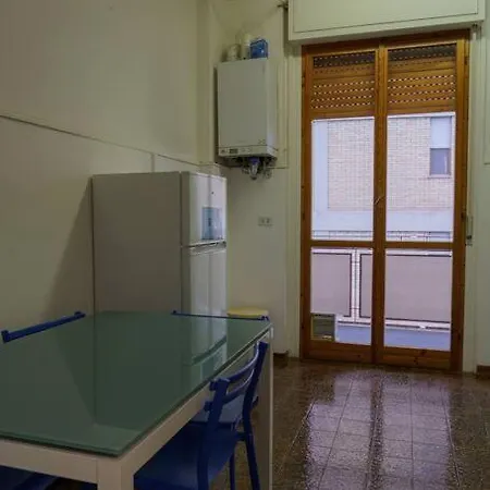 Ferienwohnung Fanciful 2-Br Outside Ztl Florenz Exterior foto