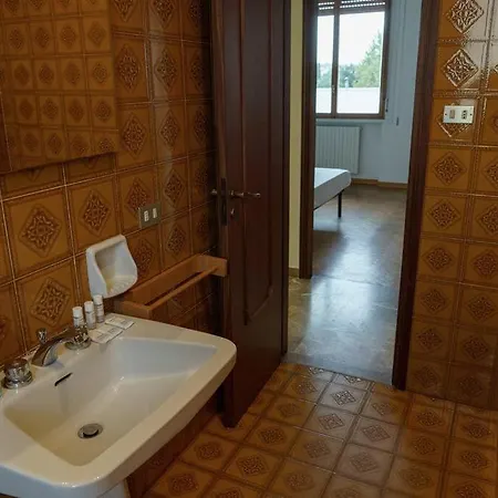 Ferienwohnung Fanciful 2-Br Outside Ztl Florenz Exterior foto