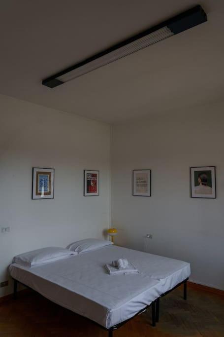 Fanciful 2-br Outside Ztl Apartment Florenz
