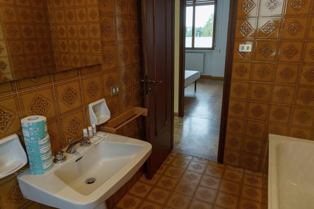 Apartment Fanciful 2-br Outside Ztl Florenz